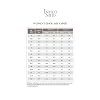 Franco-Sarto-Womens-Kiana
