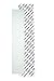 SCSK8 Clear Longboard Skateboard Grip Tape Sheet 10