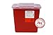 Sharps Container (1)