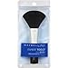 Maybelline New York Expert Tools, Face Brush