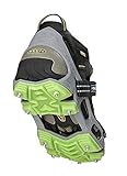 Stabil HIKEEXP-750-02 Hike Explorer Run Hiking Shoe Gripper , 3