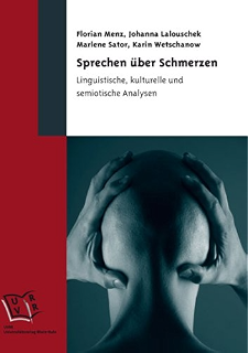 Sprechen Reden Theorie Und Praxis Sprachlicher - 