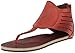 Cushe Women's Aurora Dress Sandal