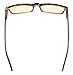 Eyekepper Computer Reading Glasses for Men Blue Light Blocking Readers Women, Tortoiseshell