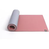 Aeromat Elite Dual Surface Yoga/Pilates Mat