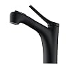 Decaura-Grifo-Extensible-Lavabo-Bano-Grifo-Fregadero-con-Ducha-Extraible-en-2-Modos-de-ChorroGrifo-Lavabo-Flexible Decaura-Grifo-Extensible-Lavabo-Bano-Grifo-Fregadero-con-Ducha-Extraible-en-2-Modos-de-ChorroGrifo-Lavabo-Flexible