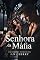 Livro Senhora da Máfia : Casada com o Inimigo