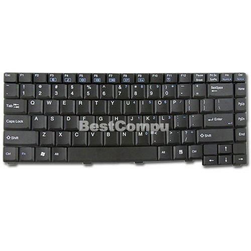 50.RYNN5.004 New Acer Aspire V3 V3-731 V3-771 V3-771G Lcd Led Cable 50.RYNN5.004