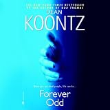 Amazon Com Deeply Odd Odd Thomas Book 6 Audible Audio