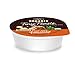 Castor & Pollux Organix Tiny Feasts Grain Free Wet Dog Food, 3.5 Ounce (Pack of 12)