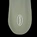 HappyStep Memory Foam Insoles (Size L: US Men 8-12 or Women 9-14)thumb 4