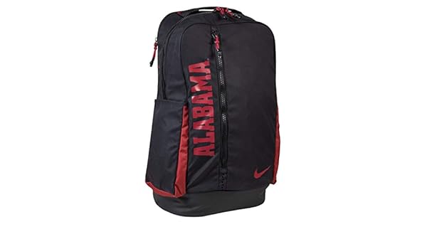 alabama nike vapor power backpack