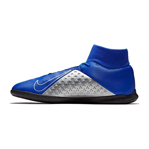 nike phantom vision club df ic