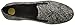 FitFlop Women's F Pop Skate Pony Fashion Sneaker