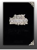 Two Worlds II - Velvet Game of the Year Edition [PC/Mac]