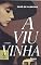 Livro COLECÃO FAROL - A Viuvinha