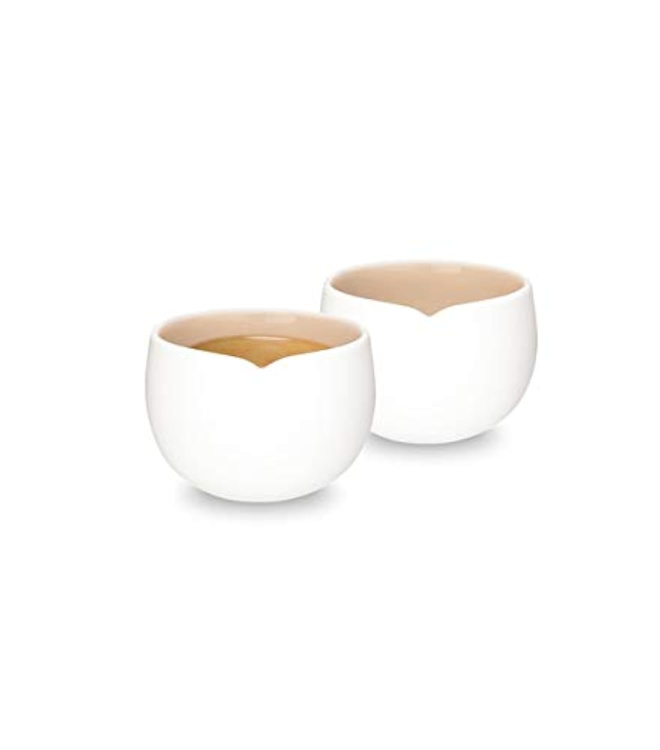 New Origin Collection Espresso