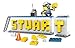 Mega Construx Despicable Me Name Builder Set