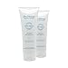 Pronexin All Natural Daily Scrub to Exfoliate, Cleanses and Revitalizes Skin (Pack of 2)