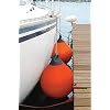 Taylor-Made-Products-Tuff-End-Inflatable-Vinyl-Boat-Buoy-Case