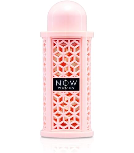 Amazon.com : Chantal Thomass Chantal Thomass - Pink EDP Spray