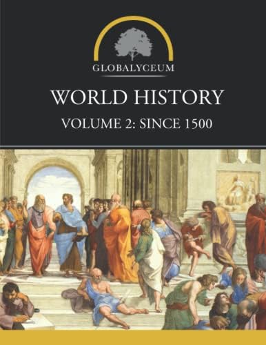 洋書 World History. Amazon.com: World History: Since 1400 With Infotrac: 9780534603656