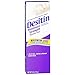 DESITIN Maximum Strength Diaper Rash Paste 4 Ounce (Pack of 2)