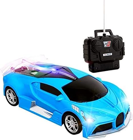 Amazon.co.jp： Car Model Novice Easy To 
