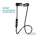 7TECH Sport Earbuds Wireless Headset Bluetooth Earphone Earpiece Mini Headphones Stereo Sound With Mic