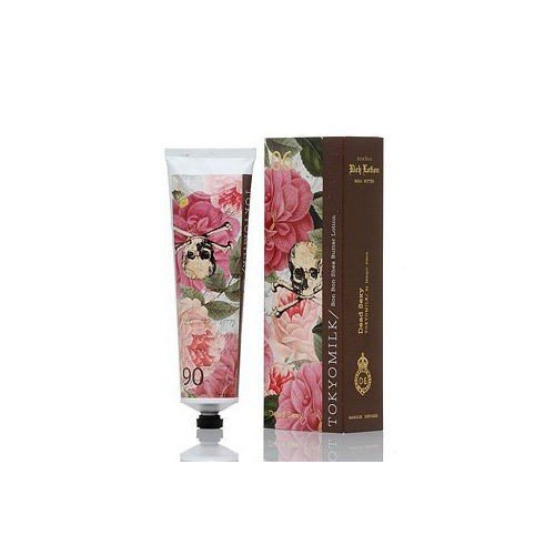Stkertools(TM) Tokyo Milk Dead Sexy No. 6 Hand Creme-2.3 oz.