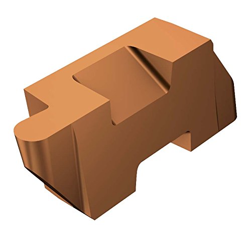 Sandvik Coromant TLRP-3062R 1125 Top Lok Insert for Profiling