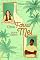 Livro Uma farsa doce como mel