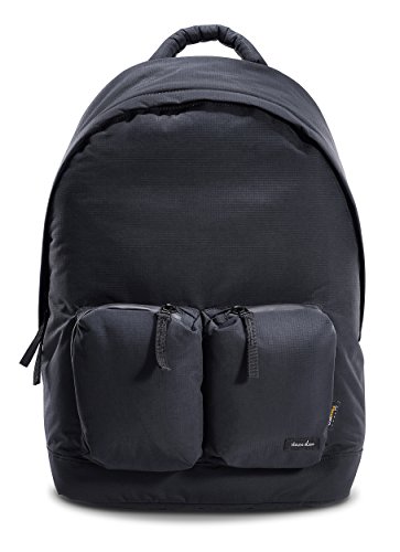 steven alan backpack