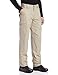 Tru-Spec 24-7 Original Tactical Pants for Men Khaki
