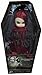 Living Dead Dolls Scary Tales Volume 4 - Snow White's Evil Stepmother the Queen 10