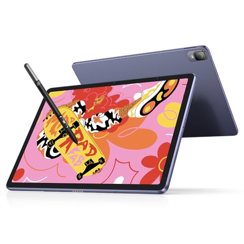 XPPen Magic Drawing Pad