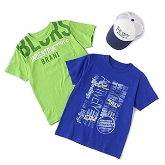 Amazon Co Jp ブルークロス Blue Cross 2019 夏福袋 Bcサマー Amazon Co Jp ブルークロス Blue Cross 2019 夏福袋 Bcサマー