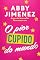 Livro O pior cupido do mundo (Encontros Inesperados)