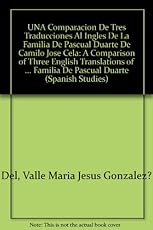 Visa, Mastercard, JCB