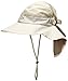 Sunday Afternoons Youth Unisex Play Hat