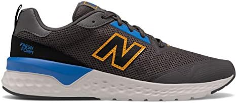 new balance online uae