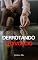 Livro Derrotando o Divórcio: Pegue a chave da União Matrimonial