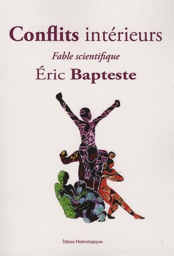 Conflits intérieurs