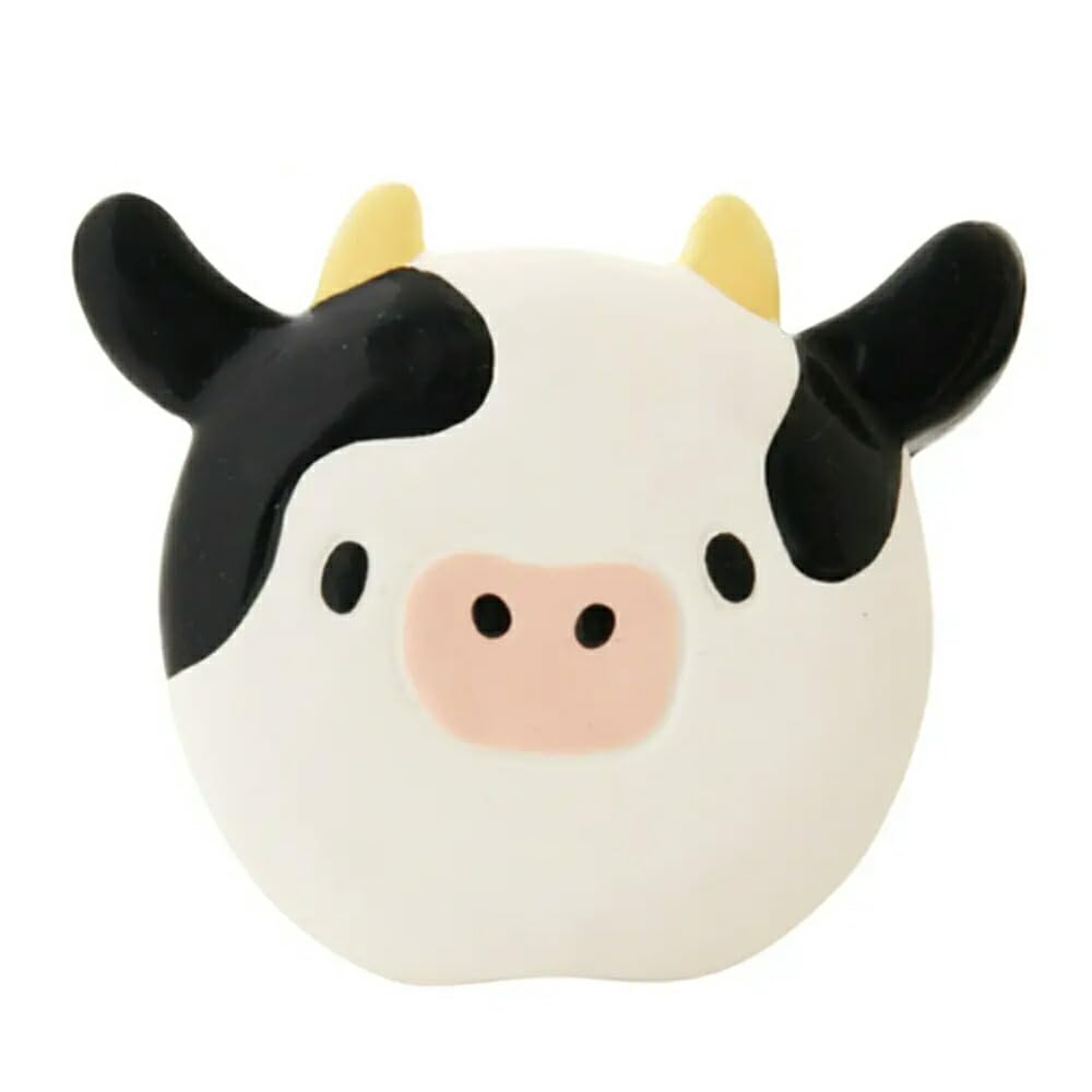 アドメイト アニマルフレンズノイジートイうしさんの商品画像