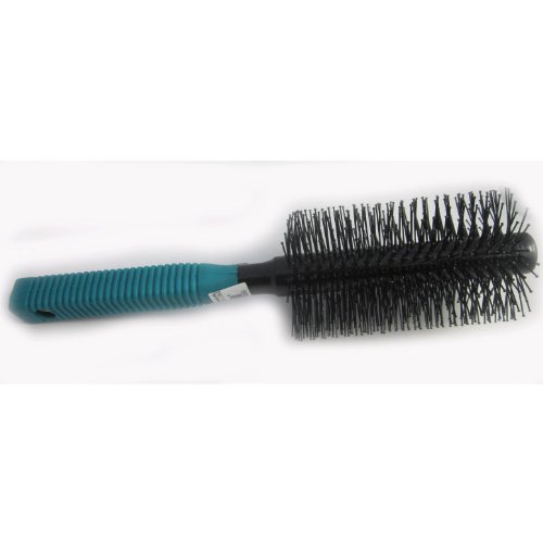 Spornette 962-XL Double Stranded Nylon Rounder