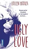 Ugly Love by