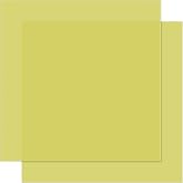 Yaomiao g 10/ FR 4 Garolite Sheet, 2 Pcs, 1/16" Thick x 12" Wide x 12" Long | Fiberglass Epoxy Laminate, Electrical Insulation Grade, Heat Resistant for PCB Fabrication, CNC Machining, DIY Projects