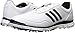 adidas Women's W Adistar Lite Boa Ftwwht Golf Shoe