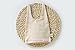 gongzhumama GZMM Infant Newborn Baby Beanies Hat Organic Cotton Soft Cute Cap 2 Pack