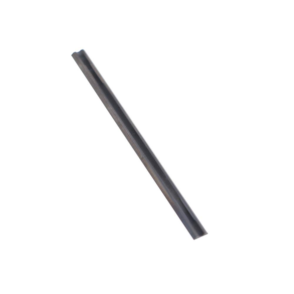 OEM N447366 replacement planer blade DCP580B